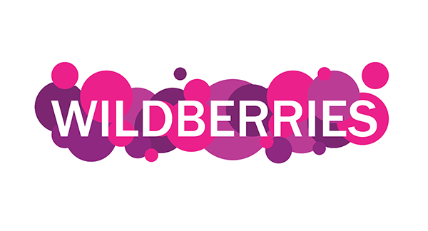 «Народная асвета» теперь на Wildberries!